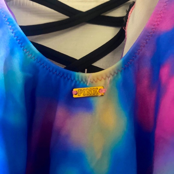 Victoria Secret Bathing Suit! Brand new, never worn! - Picture 3 of 3